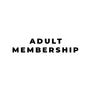 Adult Membership Gracie Myrtle Point