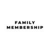 Family Group Membership Gracie Myrtle Point