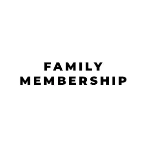 Family Group Membership Gracie Myrtle Point