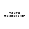 Youth Membership Gracie Myrtle Point