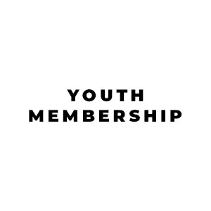 Youth Membership Gracie Myrtle Point